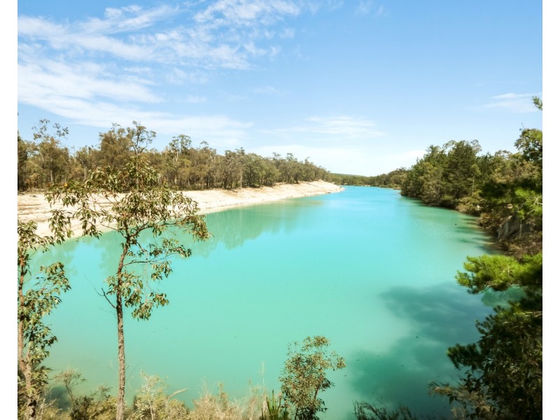 18 Buckle Street, Allanson WA 6225