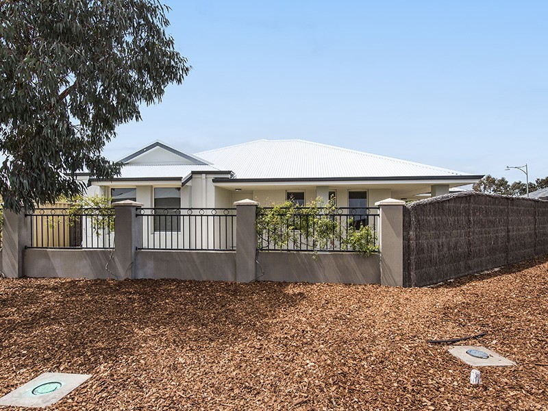 47 Castlereagh Vista, Millbridge WA 6232