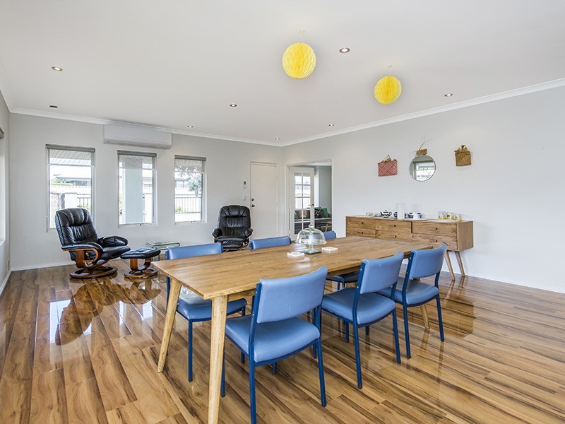 47 Castlereagh Vista, Millbridge WA 6232