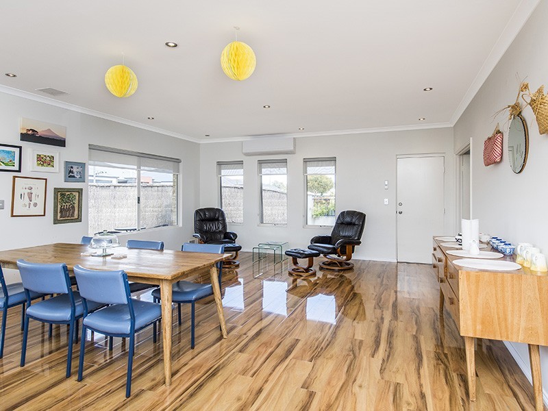 47 Castlereagh Vista, Millbridge WA 6232