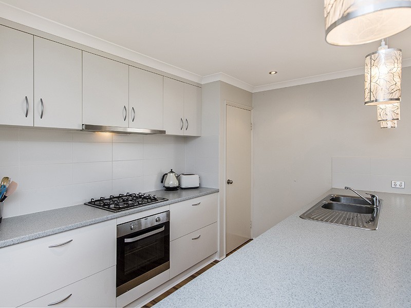 47 Castlereagh Vista, Millbridge WA 6232