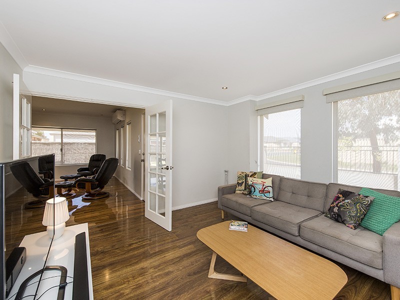 47 Castlereagh Vista, Millbridge WA 6232