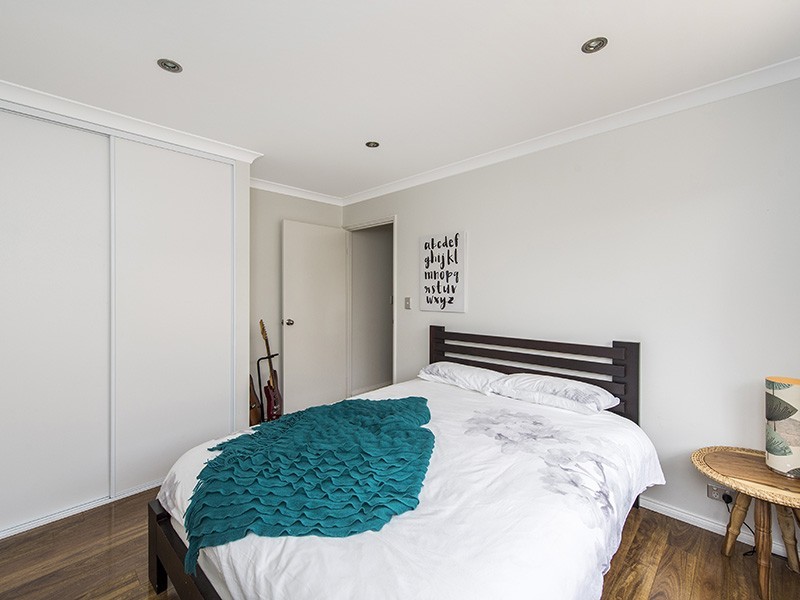 47 Castlereagh Vista, Millbridge WA 6232