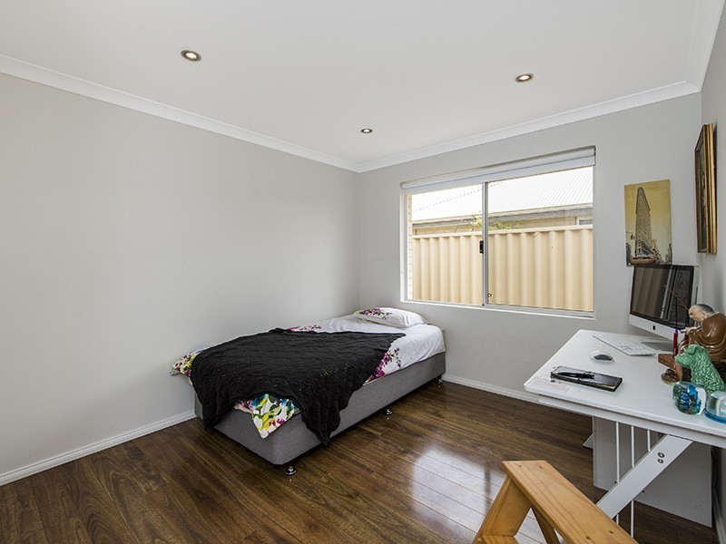 47 Castlereagh Vista, Millbridge WA 6232