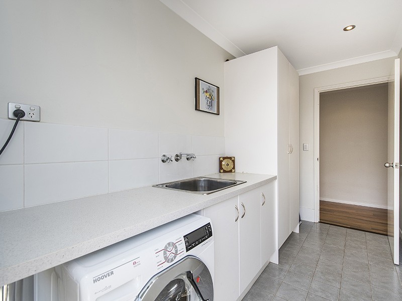 47 Castlereagh Vista, Millbridge WA 6232