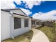 47 Castlereagh Vista, Millbridge WA 6232