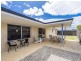 47 Castlereagh Vista, Millbridge WA 6232