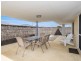 47 Castlereagh Vista, Millbridge WA 6232