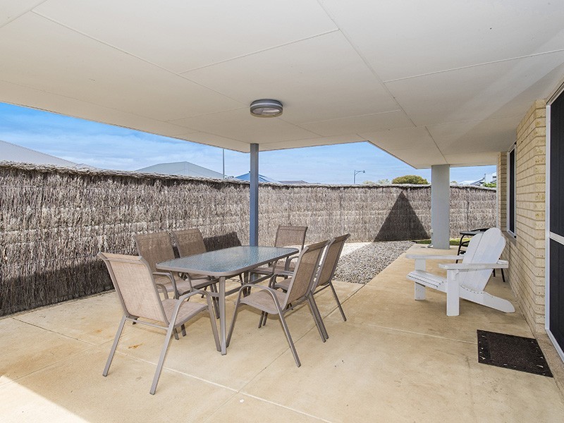 47 Castlereagh Vista, Millbridge WA 6232