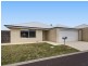 47 Castlereagh Vista, Millbridge WA 6232