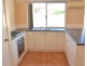 7B Xavier Steet, Carey Park WA 6230