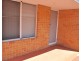 7B Xavier Steet, Carey Park WA 6230