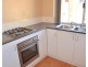 7B Xavier Steet, Carey Park WA 6230
