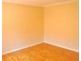 7B Xavier Steet, Carey Park WA 6230