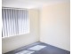 7B Xavier Steet, Carey Park WA 6230