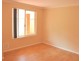 7B Xavier Steet, Carey Park WA 6230