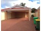 7B Xavier Steet, Carey Park WA 6230