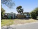 211 Clarke Street East, Carey Park WA 6230