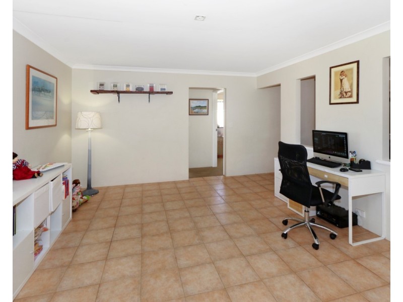 31 Lusitano Avenue, Eaton WA 6232