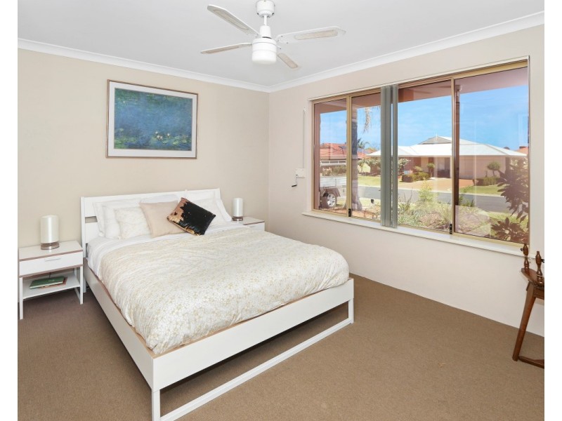 31 Lusitano Avenue, Eaton WA 6232