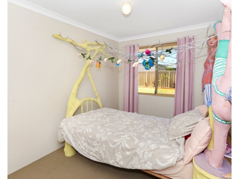 31 Lusitano Avenue, Eaton WA 6232