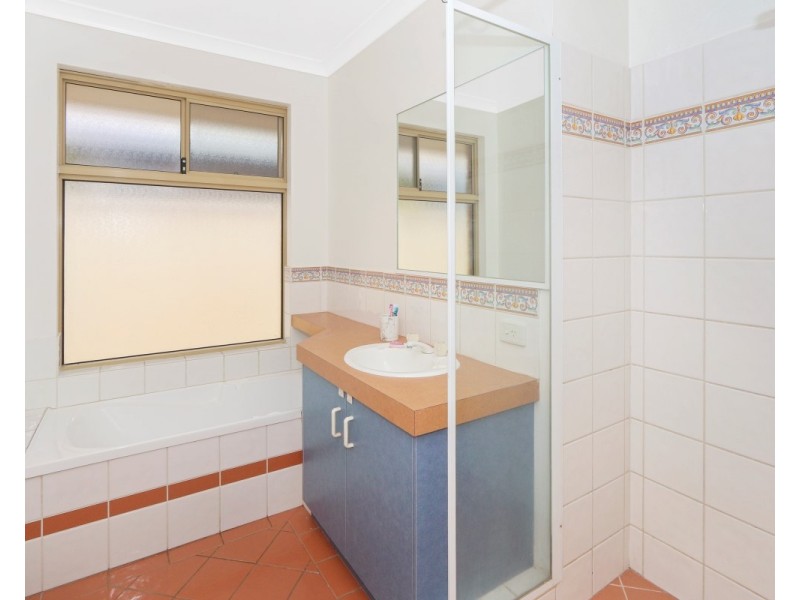 31 Lusitano Avenue, Eaton WA 6232