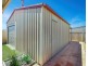 31 Lusitano Avenue, Eaton WA 6232