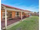 31 Lusitano Avenue, Eaton WA 6232