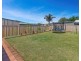 31 Lusitano Avenue, Eaton WA 6232