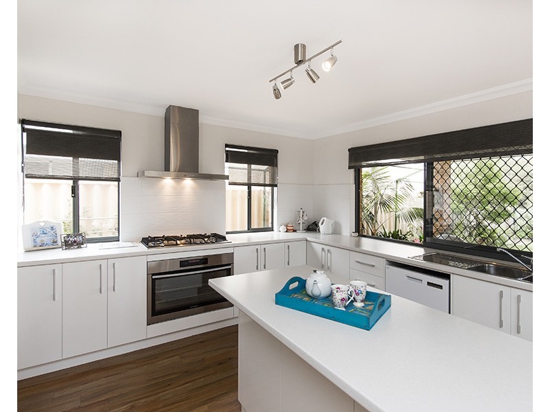 120 Norton Promenade, Dalyellup WA 6230