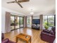 120 Norton Promenade, Dalyellup WA 6230