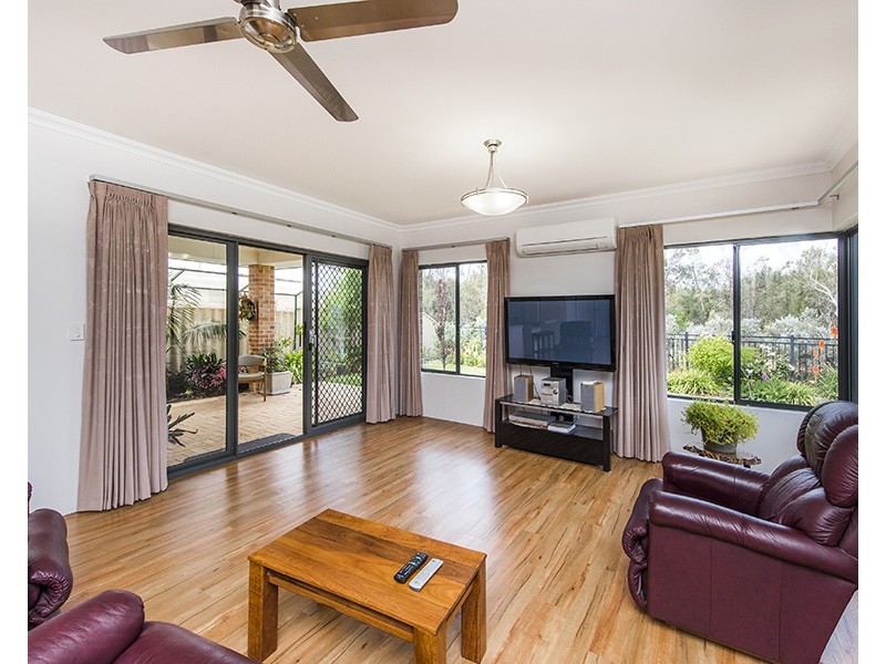 120 Norton Promenade, Dalyellup WA 6230