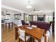 120 Norton Promenade, Dalyellup WA 6230
