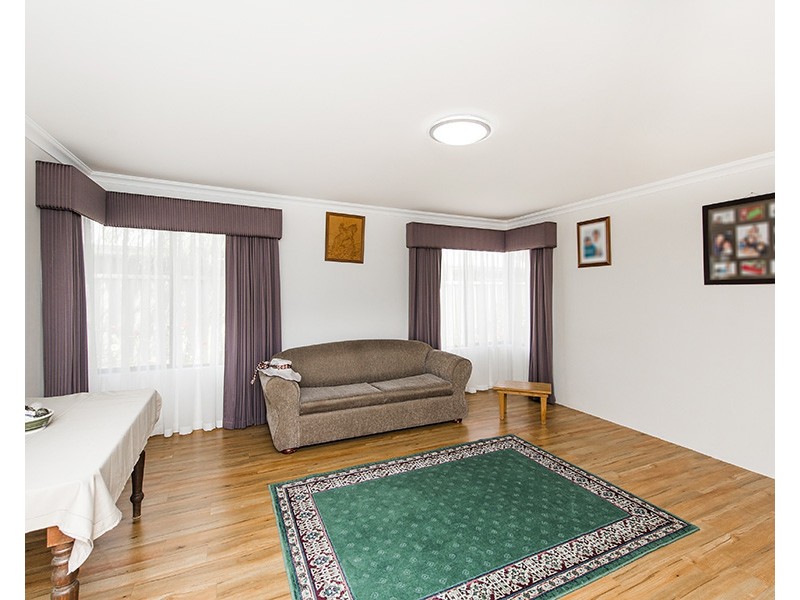 120 Norton Promenade, Dalyellup WA 6230