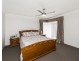 120 Norton Promenade, Dalyellup WA 6230
