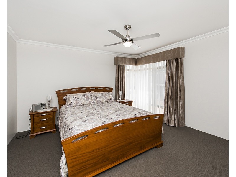120 Norton Promenade, Dalyellup WA 6230