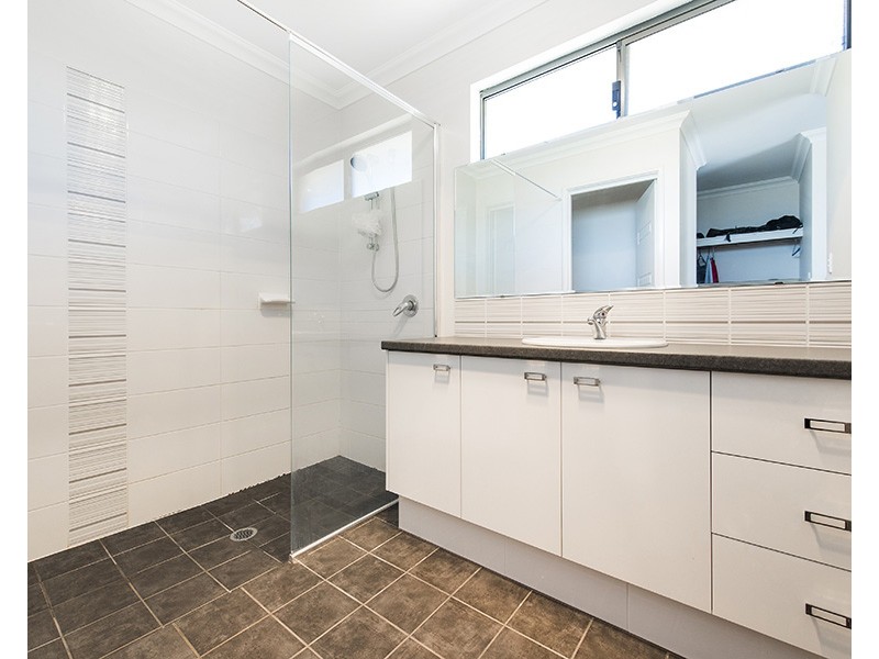 120 Norton Promenade, Dalyellup WA 6230