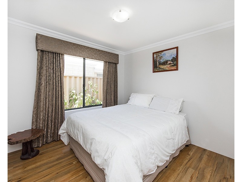 120 Norton Promenade, Dalyellup WA 6230