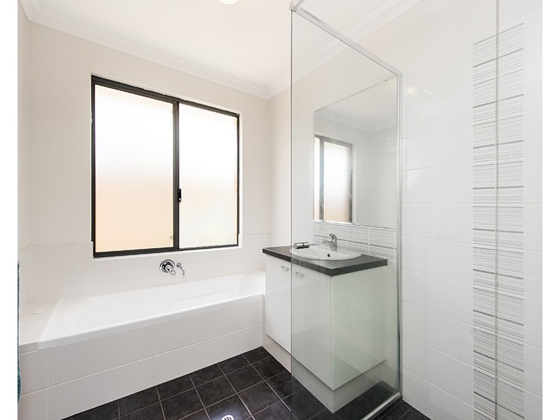 120 Norton Promenade, Dalyellup WA 6230