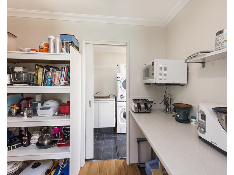 120 Norton Promenade, Dalyellup WA 6230