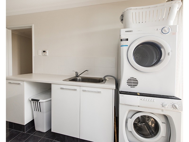 120 Norton Promenade, Dalyellup WA 6230