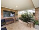 120 Norton Promenade, Dalyellup WA 6230