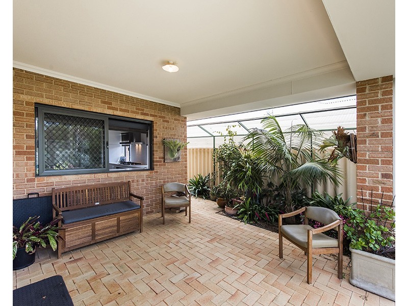 120 Norton Promenade, Dalyellup WA 6230