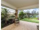 120 Norton Promenade, Dalyellup WA 6230