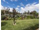 120 Norton Promenade, Dalyellup WA 6230