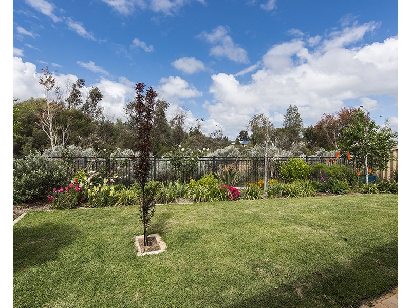 120 Norton Promenade, Dalyellup WA 6230