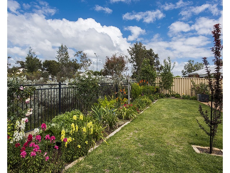 120 Norton Promenade, Dalyellup WA 6230
