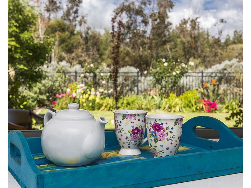 120 Norton Promenade, Dalyellup WA 6230