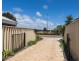 120 Norton Promenade, Dalyellup WA 6230
