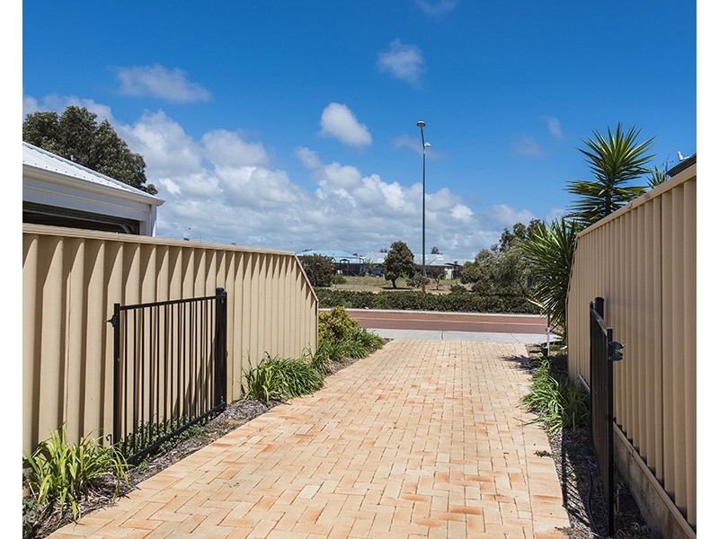 120 Norton Promenade, Dalyellup WA 6230